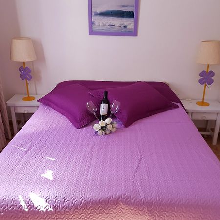 Vila Lavanda Playa de las Américas Kültér fotó