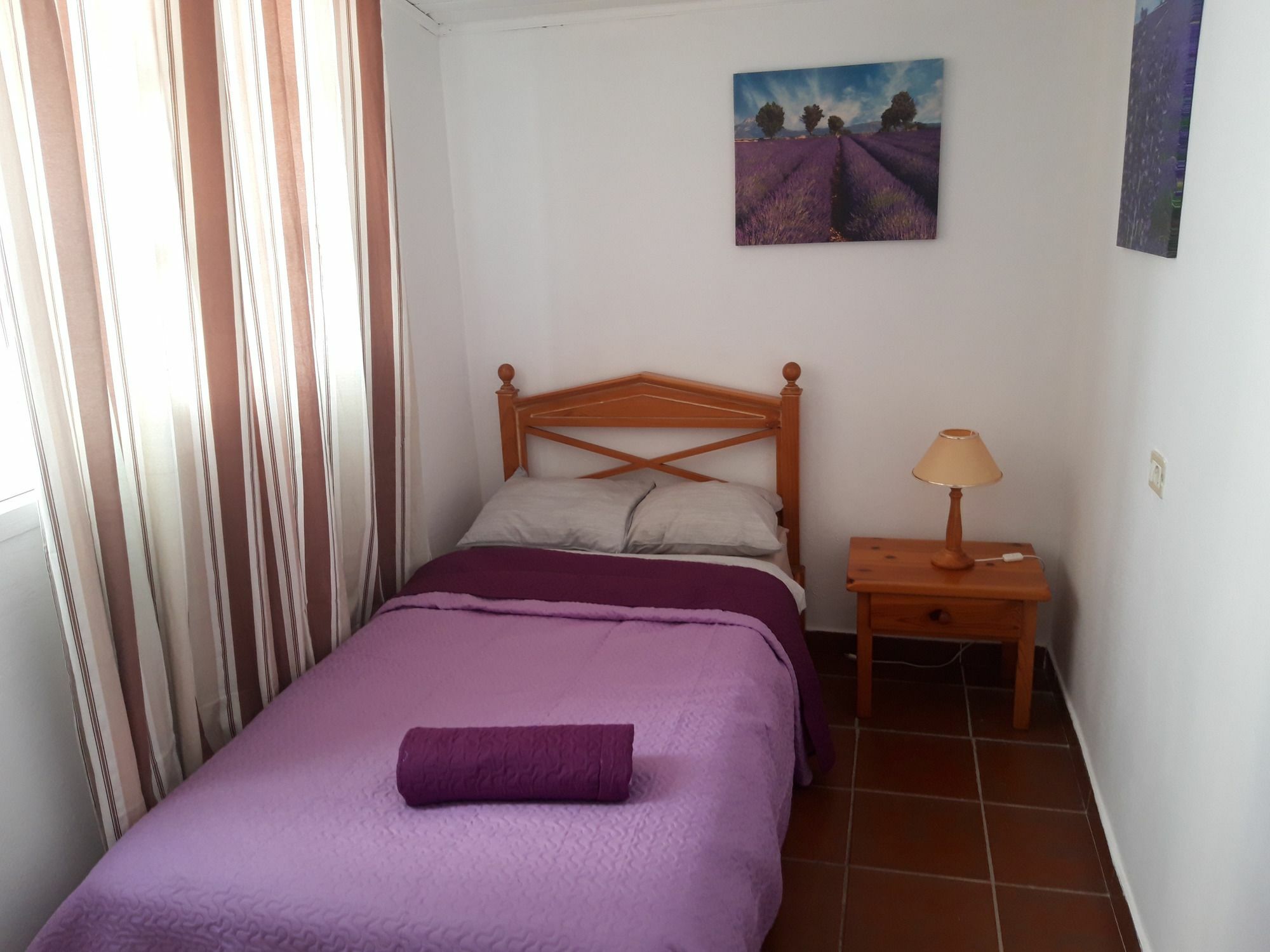 Vila Lavanda Playa de las Américas Kültér fotó